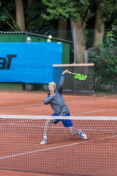 Bild 486 - Norderstedt Open
